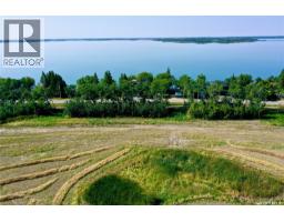 Lot 1 Bl12 Shoreline Drive, Fishing Lake, SK S0A1Y0 Photo 22