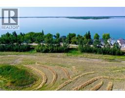 Lot 1 Bl12 Shoreline Drive, Fishing Lake, SK S0A1Y0 Photo 23