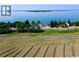 Lot 1 Bl12 Shoreline Drive, Fishing Lake, SK S0A1Y0 Photo 24