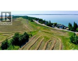 Lot 1 Bl12 Shoreline Drive, Fishing Lake, SK S0A1Y0 Photo 28