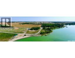 Lot 1 Bl12 Shoreline Drive, Fishing Lake, SK S0A1Y0 Photo 30