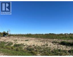 Lot 1 Bl12 Shoreline Drive, Fishing Lake, SK S0A1Y0 Photo 31