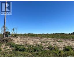 Lot 1 Bl12 Shoreline Drive, Fishing Lake, SK S0A1Y0 Photo 32