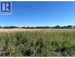 Lot 1 Bl12 Shoreline Drive, Fishing Lake, SK S0A1Y0 Photo 33