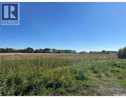 Lot 1 Bl12 Shoreline Drive, Fishing Lake, SK S0A1Y0 Photo 34