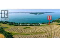 Lot 1 Bl12 Shoreline Drive, Fishing Lake, SK S0A1Y0 Photo 6