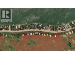 Lot 1 Bl12 Shoreline Drive, Fishing Lake, SK S0A1Y0 Photo 7