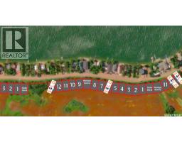 Lot 1 Bl12 Shoreline Drive, Fishing Lake, SK S0A1Y0 Photo 8