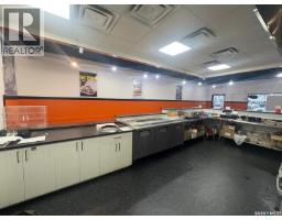 90 Cavendish Street, Regina, SK S4N5G7 Photo 10