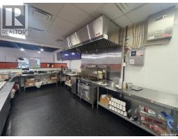 90 Cavendish Street, Regina, SK S4N5G7 Photo 11