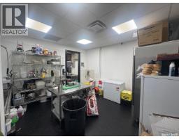 90 Cavendish Street, Regina, SK S4N5G7 Photo 17