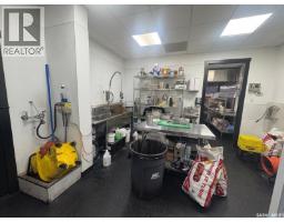 90 Cavendish Street, Regina, SK S4N5G7 Photo 20