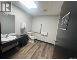 90 Cavendish Street, Regina, SK S4N5G7 Photo 21