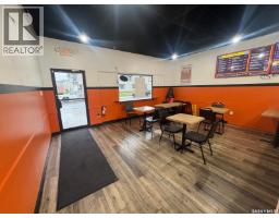 90 Cavendish Street, Regina, SK S4N5G7 Photo 22