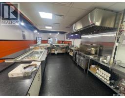 90 Cavendish Street, Regina, SK S4N5G7 Photo 9