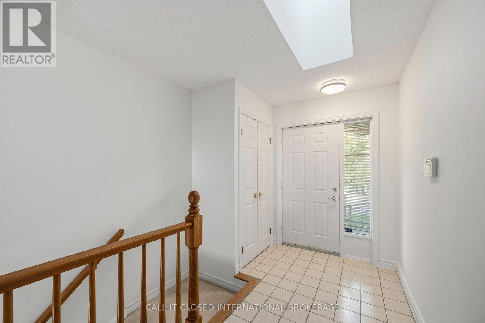 #25 1500 Richmond Street, London North (North G), Ontario, N6G4T6, London North (North G), Ontario — photo 3 of 5