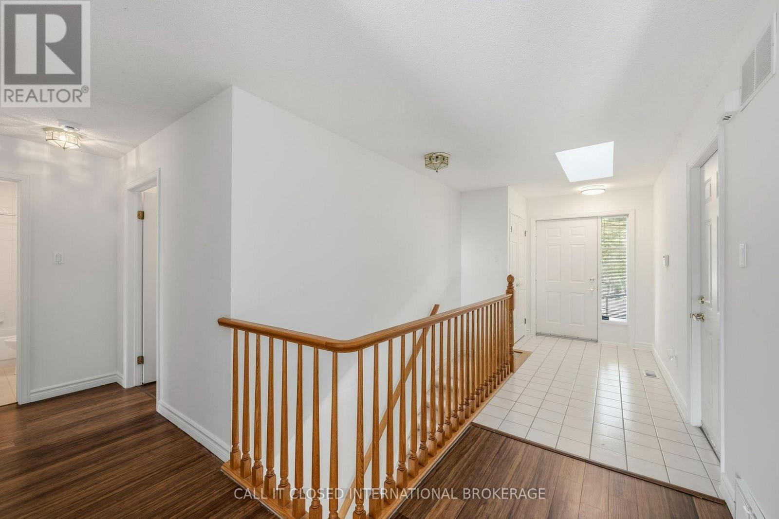 #25 1500 Richmond Street, London North (North G), Ontario, N6G4T6, London North (North G), Ontario — photo 4 of 5