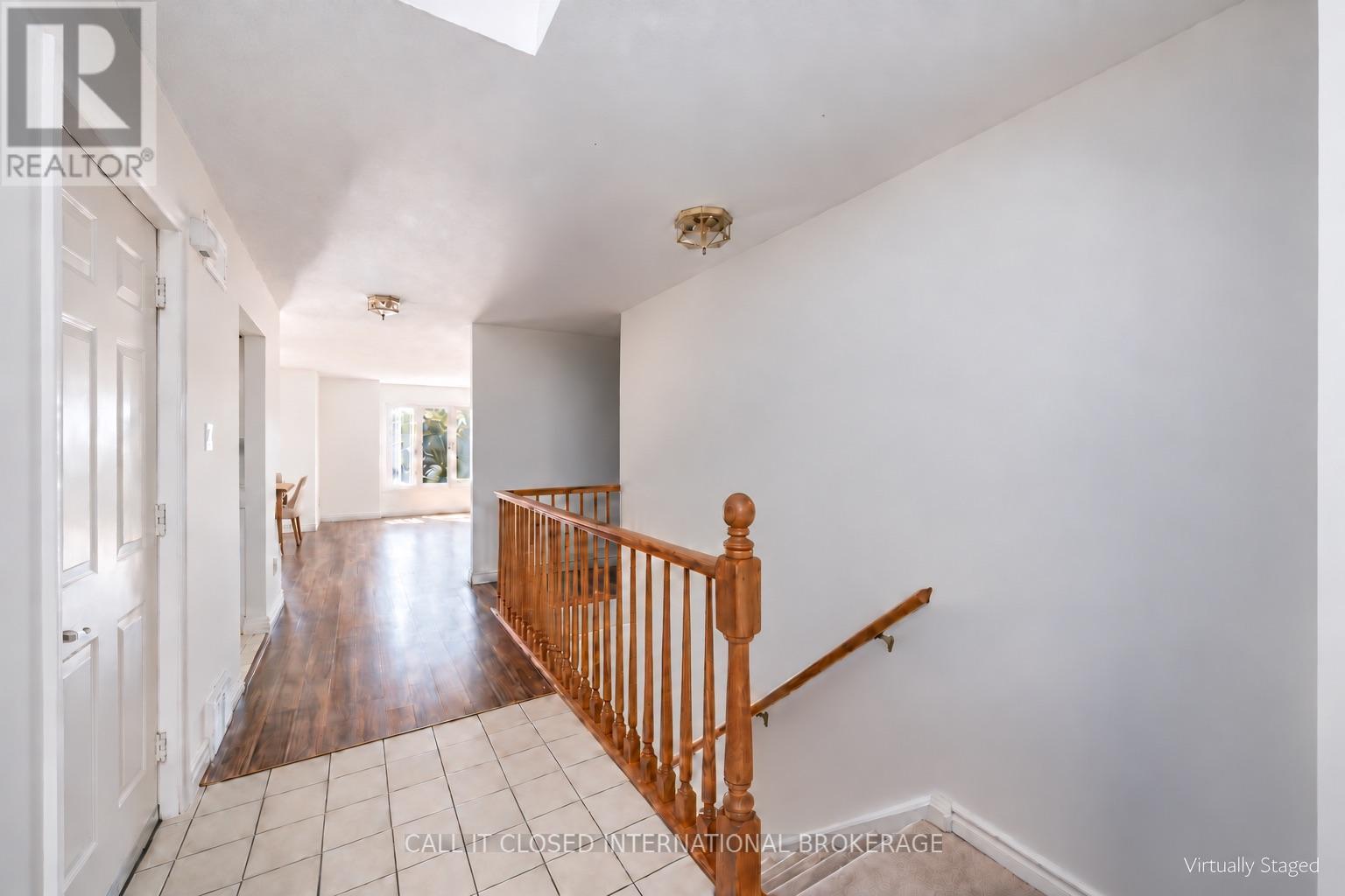 #25 1500 Richmond Street, London North (North G), Ontario, N6G4T6, London North (North G), Ontario — photo 5 of 5