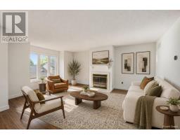 Family room - 25 - 1500 Richmond Street, London North, ON N6G4T6 Photo 13