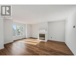 25 - 1500 Richmond Street, London North, ON N6G4T6 Photo 14