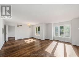 25 - 1500 Richmond Street, London North, ON N6G4T6 Photo 15
