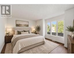 25 - 1500 Richmond Street, London North, ON N6G4T6 Photo 16
