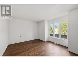 25 - 1500 Richmond Street, London North, ON N6G4T6 Photo 17