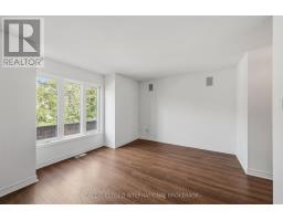 25 - 1500 Richmond Street, London North, ON N6G4T6 Photo 18