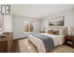 25 - 1500 Richmond Street, London North, ON N6G4T6 Photo 19