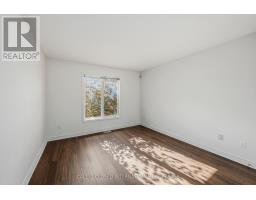 25 - 1500 Richmond Street, London North, ON N6G4T6 Photo 20