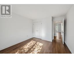 25 - 1500 Richmond Street, London North, ON N6G4T6 Photo 21