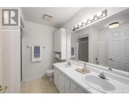 25 - 1500 Richmond Street, London North, ON N6G4T6 Photo 22