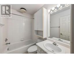 25 - 1500 Richmond Street, London North, ON N6G4T6 Photo 23