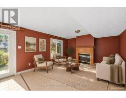 25 - 1500 Richmond Street, London North, ON N6G4T6 Photo 24