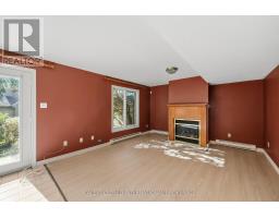 25 - 1500 Richmond Street, London North, ON N6G4T6 Photo 25