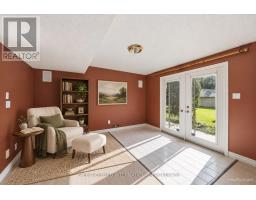 25 - 1500 Richmond Street, London North, ON N6G4T6 Photo 26