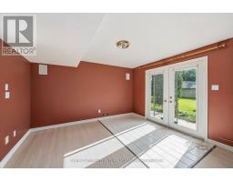 25 - 1500 Richmond Street, London North, ON N6G4T6 Photo 27