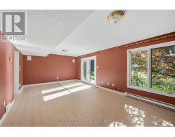 25 - 1500 Richmond Street, London North, ON N6G4T6 Photo 28