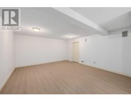 25 - 1500 Richmond Street, London North, ON N6G4T6 Photo 29