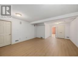 25 - 1500 Richmond Street, London North, ON N6G4T6 Photo 30