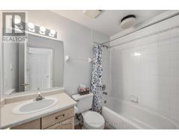 25 - 1500 Richmond Street, London North, ON N6G4T6 Photo 31