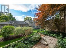 25 - 1500 Richmond Street, London North, ON N6G4T6 Photo 32