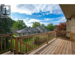 25 - 1500 Richmond Street, London North, ON N6G4T6 Photo 33