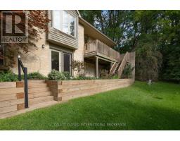 25 - 1500 Richmond Street, London North, ON N6G4T6 Photo 35