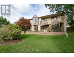25 - 1500 Richmond Street, London North, ON N6G4T6 Photo 36