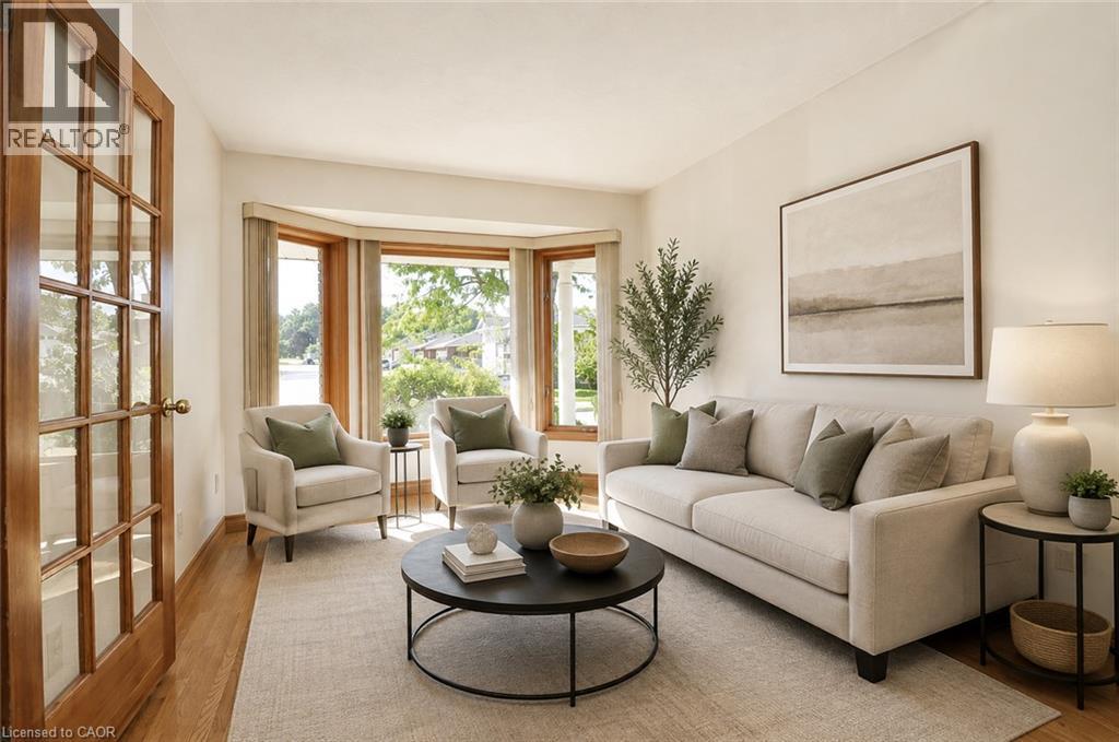602 CHAMPLAIN Boulevard N, Cambridge — photo 4