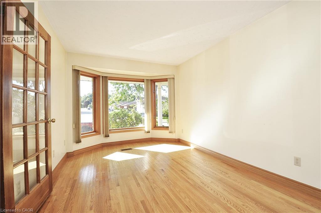 602 CHAMPLAIN Boulevard N, Cambridge — photo 5