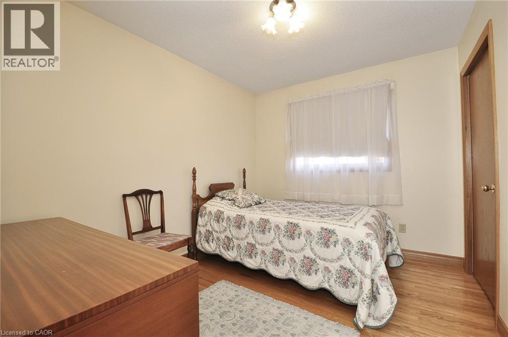 602 CHAMPLAIN Boulevard N - 17