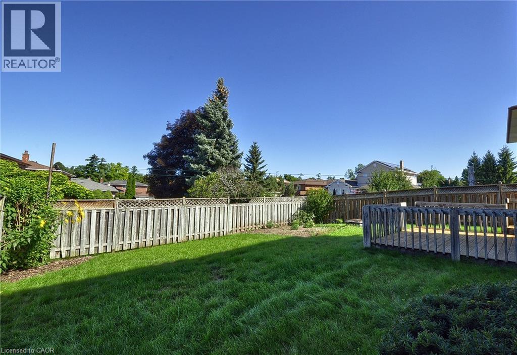 602 CHAMPLAIN Boulevard N - Image 29