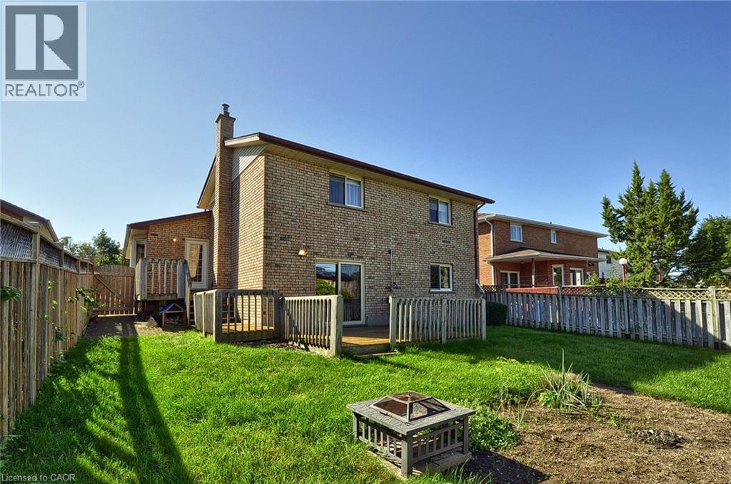 602 CHAMPLAIN Boulevard N - Image 28